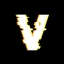 HeyItzVoids Exploration Beyond logo