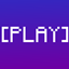 Project Robin logo