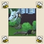 More Death Surprise avatar