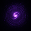 Singularity Simulated logo