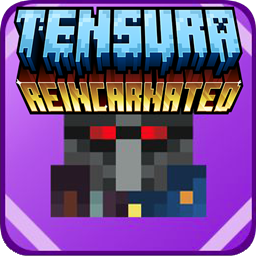 L2TenSura logo