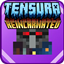 L2TenSura logo