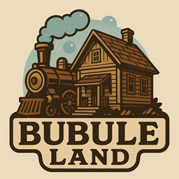 Bubule Land RP 2 project image