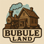 Bubule Land RP 2 logo