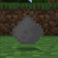 The Worlds Most Legal Mod, Yes Yes logo