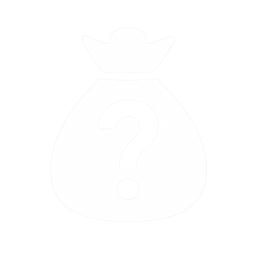 Damdsn Inventory Randomizer project image
