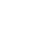 Damdsn Inventory Randomizer logo
