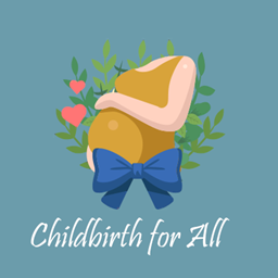 Childbirth For All project avatar