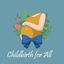 Childbirth For All avatar