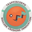 Trappincorpo SMP Pack logo