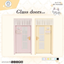 Class doorss.set logo