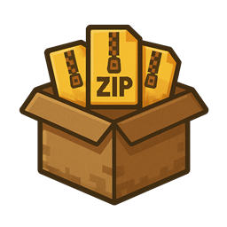 Packer project image