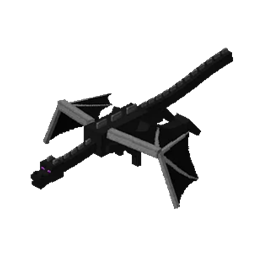 DragonHealthPlugin project image