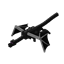 DragonHealthPlugin logo