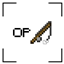 opFishing logo
