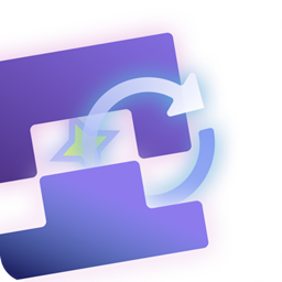ShulkerRRT logo