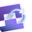 ShulkerRRT logo