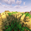 Bushy Crops avatar