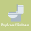 Displeased Sickness avatar