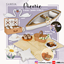 [LANA] Picnic Set logo