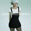 Short Overalls Dress avatar