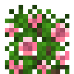 FA_Flowers - Gallery - Minecraft Resource Packs - CurseForge