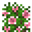 FA_Flowers logo