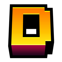 Alylica's Dungeons logo