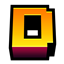 Alylica's Dungeons logo