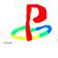 PS4 edition! logo