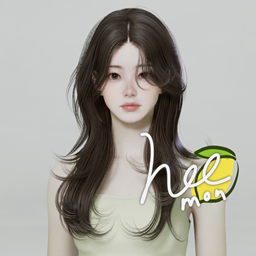 heemon_natural_250620 project avatar