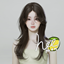 heemon_natural_250620 avatar
