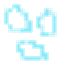 Dangerous Glass logo