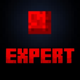 Expert V1.1.1 [BLOODMOON] [COPPER AGE HOTFIX logo