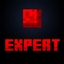 Expert V1.1.1 [BLOODMOON] [COPPER AGE HOTFIX logo