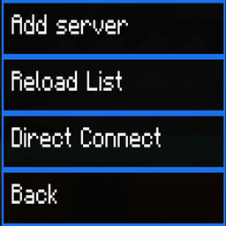 Quick Right Click Options logo
