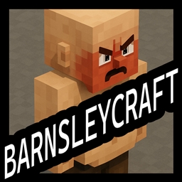 BarnsleyCraft