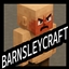 BarnsleyCraft logo