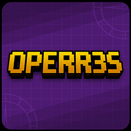 OPERR3S project image