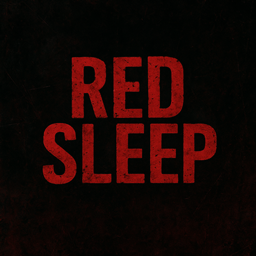 Red Sleep project image