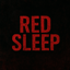 Red Sleep avatar