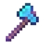 Axe Enchantments logo