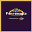 Ferramagia logo
