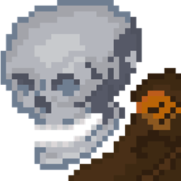 The tragedy of the mobs(Ttotm) logo