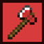 Xephyrose's Apocalypse Additions logo