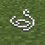 Wool to string by me logo