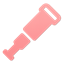 Just Zoom logo