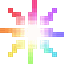 Infinity Legacy avatar