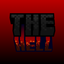 The Hell logo