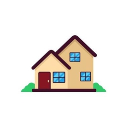 Dr's House logo